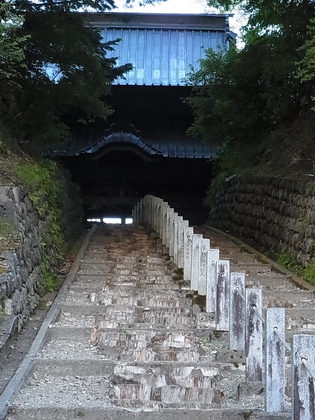 RIMG0261.JPG